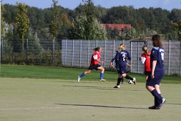 Bild 91 - wBjun KaKi am 30.9.12